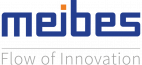 MEIBES