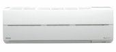 Настенная инверторная  сплит-система TOSHIBA SUZUMI RAS-18S3KV-E/RAS-18S3AV-E ( R-410A, "тепловой насос") — фото, характеристики, купить в CLIMBO