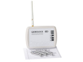 Блок управления Gidrolock WI-FI V5 — фото, характеристики, купить в CLIMBO