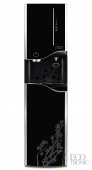 Пурифайер Ecotronic V90-R4LZ black — фото, характеристики, купить в CLIMBO
