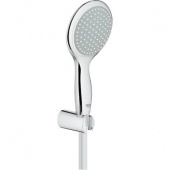 Душевой набор GROHE Power&Soul 2 режима, 27839000 — фото, характеристики, купить в CLIMBO