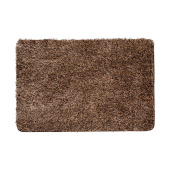 Коврик для ванной комнаты, 60*90 см, микрофибра, ID, brown grass, P01M690i12 — фото, характеристики, купить в CLIMBO