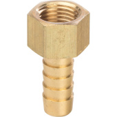 STOUT Штуцер ВР 1/4X10 — фото, характеристики, купить в CLIMBO