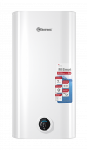 Водонагреватель (бойлер) THERMEX MS 50 V (pro) — фото, характеристики, купить в CLIMBO