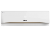 Настенная сплит система ZANUSSI ZACS-07 HPF/A17/N1 (Серия PERFECTO) — фото, характеристики, купить в CLIMBO