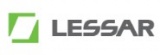 Lessar