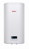 Водонагреватель, электрический бойлер  THERMEX IF 50 V (pro) — фото, характеристики, купить в CLIMBO