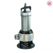 Дренажный насос Grundfos UNILIFT AP 35B.50.08.A1.V — фото, характеристики, купить в CLIMBO