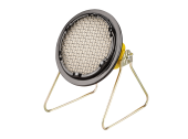 Газовый инфракрасный обогреватель Ballu BIGH-3 (Серия Compact) — фото, характеристики, купить в CLIMBO