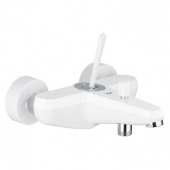 Смеситель для ванны GROHE Eurodisc Joy, 23431LS0 — фото, характеристики, купить в CLIMBO