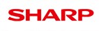 SHARP
