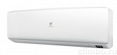 Инверторная сплит-система ROYAL Clima RCI-E37HN Серия Серия ENIGMA Plus Inverter — фото, характеристики, купить в CLIMBO