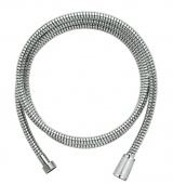 Душевой шланг GROHE Rotaflex 2000 мм, 28413000 — фото, характеристики, купить в CLIMBO