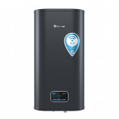 Водонагреватель (бойлер) THERMEX ID 50 V (pro) Wi-Fi — фото, характеристики, купить в CLIMBO