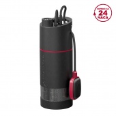 Погружной колодезный насос Grundfos SB 3-45 A — фото, характеристики, купить в CLIMBO