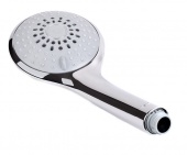 Ручной душ GROHE Euphoria Champagne (3 режима), 27222000 — фото, характеристики, купить в CLIMBO