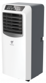 Кондиционер мобильный ROYAL Clima RM-M35CN-E серии MOBILE Elettronico — фото, характеристики, купить в CLIMBO