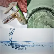 Системы умягчения воды