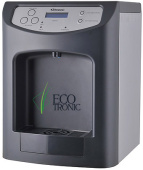 Пурифайер Ecotronic V70-U2TPM UV (black) — фото, характеристики, купить в CLIMBO