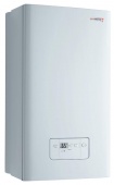 Настенный газовый котел Protherm Гепард 23 MTV — фото, характеристики, купить в CLIMBO
