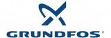 Grundfos
