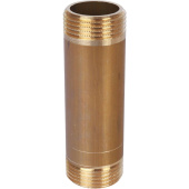STOUT Удлинитель НН 1 x100 — фото, характеристики, купить в CLIMBO