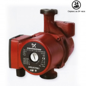 Циркуляционный насос GRUNDFOS UPS 25-40 A — фото, характеристики, купить в CLIMBO