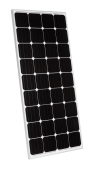 Солнечная панель  Hiden Control SM200W — фото, характеристики, купить в CLIMBO