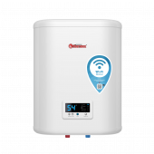 Водонагреватель (бойлер) THERMEX IF 30 V (pro) Wi-Fi — фото, характеристики, купить в CLIMBO