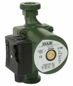 Насос циркуляционный DAB VA 55/180 Х — фото, характеристики, купить в CLIMBO