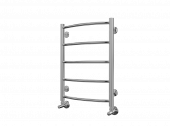 Полотенцесушитель Royal Thermo Классика П5 500х596 — фото, характеристики, купить в CLIMBO