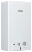 Газовая колонка Bosch WR 15-2B — фото, характеристики, купить в CLIMBO
