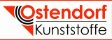 Ostendorf