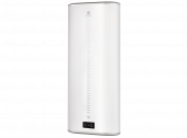 Водонагреватель, бойлер Electrolux EWH 100 Major LZR 2 — фото, характеристики, купить в CLIMBO