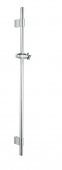 Душевая штанга GROHE Rainshower 900 мм, 28819001 — фото, характеристики, купить в CLIMBO