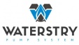 Waterstry