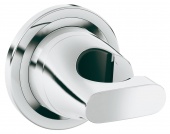 Настенный держатель для душа GROHE Ondus, 27188000 — фото, характеристики, купить в CLIMBO