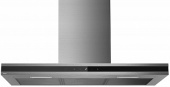 Кухонная вытяжка купольного типа AVEX TS 9060 X — фото, характеристики, купить в CLIMBO