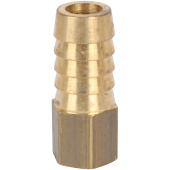STOUT Штуцер ВР 1/8X14 — фото, характеристики, купить в CLIMBO