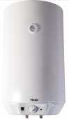 Водонагреватель, бойлер Haier ES100V-D1(R) — фото, характеристики, купить в CLIMBO
