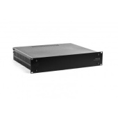 Разделительный трансформатор SKAT-GF 3000 RACK — фото, характеристики, купить в CLIMBO