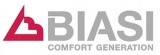 Biasi