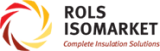 ROLS ISOMARKET