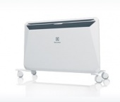 Отопительный модуль конвектора Rapid Transformer ECH/R-1500 T — фото, характеристики, купить в CLIMBO