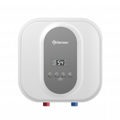 Водонагреватель (бойлер) THERMEX Smartline 10 O — фото, характеристики, купить в CLIMBO