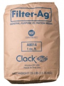 Filter Ag (28.3 л, 11,4 кг) — фото, характеристики, купить в CLIMBO