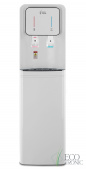 Пурифайер Ecotronic A60-U4L White — фото, характеристики, купить в CLIMBO