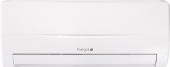 Настенная сплит-система Energolux  SAS36L1-A/SAU36L1-A (cерия  Lausanne) — фото, характеристики, купить в CLIMBO