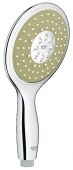 Ручной душ GROHE Power&Soul (4 режима), 27672DR0 — фото, характеристики, купить в CLIMBO