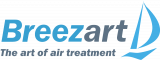 Breezart